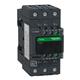 Schneider Electric LC1D65AKUE
