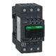 Schneider Electric LC1D65AQ7