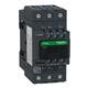 Schneider Electric LC1D65AV7