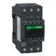 Schneider Electric LC1D80AG7