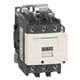 Schneider Electric LC1D80BW
