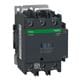 Schneider Electric LC1D80T6