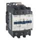 Schneider Electric LC1D80U7M