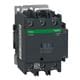 Schneider Electric LC1D95N7