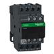 Schneider Electric LC1DT20G7