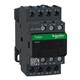 Schneider Electric LC1DT25E7
