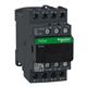 Schneider Electric LC1DT25ED
