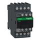 Schneider Electric LC1DT326BL