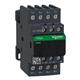 Schneider Electric LC1DT32F7