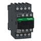 Schneider Electric LC1DT406BL
