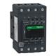 Schneider Electric LC1DT80ABD