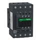 Schneider Electric LC1DT80AF7
