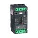 Schneider Electric BV4T003J