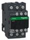 Schneider Electric LC1D386M7