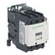 Schneider Electric LC1D40P7