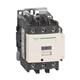 Schneider Electric LC1D80B5