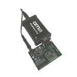 ScioSense PCAP02-EVA MODULE Image agrandie