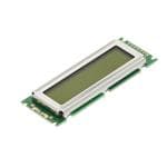 Displaytech 162D BA BC Image agrandie