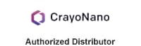 CrayoNano Logo