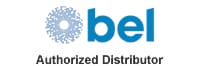 Bel Power Solutions Logo