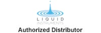 Liquid Instruments Logo