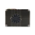 SECO SC90-DISS-3-PK Image agrandie