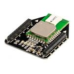 Seeed Studio 114990655 Image agrandie