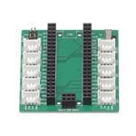 Seeed Studio 103100142 Image agrandie