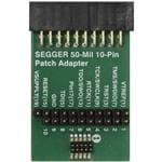 Segger Microcontroller 8.06.28 Image agrandie