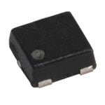 ABLIC S-1312C32-A4T1U3 Image agrandie