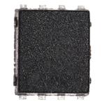 ABLIC S-8474AC-I8T1U Image agrandie