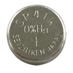 Seiko Semiconductors SR41W Image agrandie