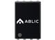 ABLIC S-82S1AAA-A8T2U