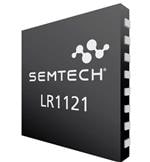 Semtech LR1121IMLTRT Image agrandie