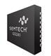 Semtech GS3241-INTE3