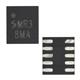 Semtech SX9331IULTRT