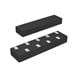 Semtech RCLAMP7538P.TNT