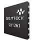 Semtech SX1261IMLTRT