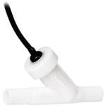 Cynergy3 FSU50LF Image agrandie