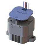 GIGAVAC GTM401BAB Image agrandie