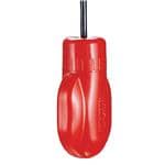 Cynergy3 MS20A Image agrandie