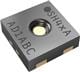 Sensirion SHT40A-AD1B-R2