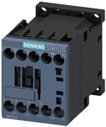 Siemens 3RT20161AK21 Image agrandie