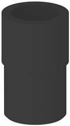 Siemens 8WD43080DF Image agrandie