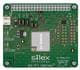 Silex Technology SX-SDMAH-EVB-US