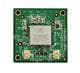 Silex Technology SX-SDMGN-2830C-SP