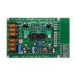 SiliconBrite SBT3000 EVB Image agrandie