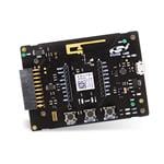 Silicon Labs AMW007-E04 Image agrandie