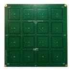 Silicon Labs BG22-PK6022A Image agrandie