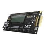 Silicon Labs SLSTK3301A Image agrandie